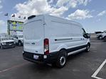 New 2026 Ford Transit 250 Medium Roof Empty Cargo Van thumbnail 6