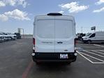 New 2026 Ford Transit 250 Medium Roof Empty Cargo Van thumbnail 7