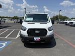 New 2026 Ford Transit 150 Low Roof Empty Cargo Van thumbnail 3
