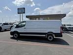 New 2026 Ford Transit 150 Low Roof Empty Cargo Van thumbnail 5