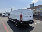 New 2026 Ford Transit 150 Low Roof Empty Cargo Van thumbnail 6