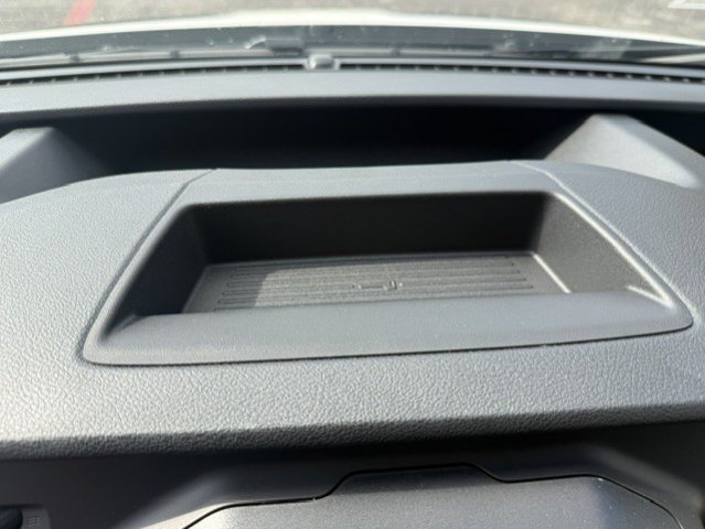 New 2026 Ford Transit 250 Medium Roof Empty Cargo Van - photo 20