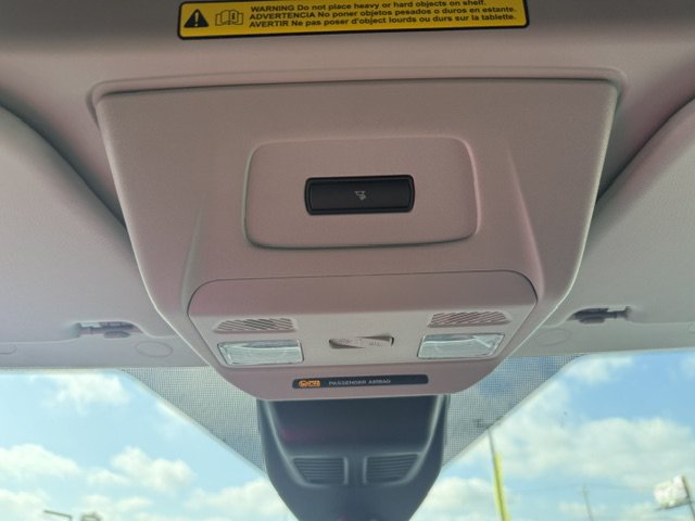 New 2026 Ford Transit 250 Medium Roof Empty Cargo Van - photo 21