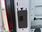 New 2026 Ford Transit 250 Medium Roof Empty Cargo Van thumbnail 10