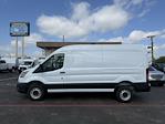 New 2026 Ford Transit 250 Medium Roof Empty Cargo Van thumbnail 5
