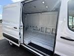 New 2026 Ford Transit 250 Medium Roof Empty Cargo Van thumbnail 8