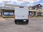 New 2026 Ford Transit 250 Medium Roof Empty Cargo Van thumbnail 5