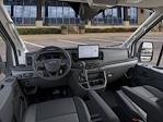 New 2026 Ford Transit 250 Medium Roof Empty Cargo Van thumbnail 8