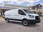 New 2026 Ford Transit 150 Low Roof Empty Cargo Van thumbnail 9