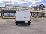 New 2026 Ford Transit 150 Low Roof Empty Cargo Van thumbnail 5