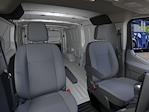 New 2026 Ford Transit 150 Low Roof Empty Cargo Van thumbnail 9