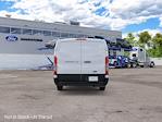 New 2026 Ford Transit 150 Low Roof Empty Cargo Van thumbnail 5