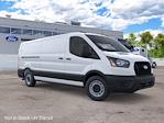 New 2026 Ford Transit 150 Low Roof Empty Cargo Van thumbnail 7