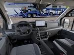 New 2026 Ford Transit 150 Low Roof Empty Cargo Van thumbnail 8
