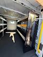 New 2025 Ford Transit 250 Low Roof Empty Cargo Van thumbnail 2