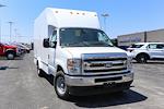 New 2026 Ford E-350 Cutaway thumbnail 3