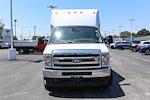 New 2026 Ford E-350 Cutaway thumbnail 4