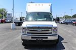 New 2026 Ford E-350 Cutaway thumbnail 4