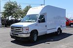 New 2026 Ford E-350 Cutaway thumbnail 5