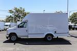 New 2026 Ford E-350 Cutaway thumbnail 6