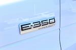 New 2026 Ford E-350 Cutaway thumbnail 7