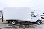 New 1996 Ford E-450 Cutaway thumbnail 10