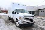 New 1996 Ford E-450 Cutaway thumbnail 3