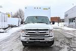New 1996 Ford E-450 Cutaway thumbnail 4