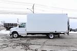 New 1996 Ford E-450 Cutaway thumbnail 6