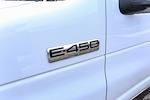 New 1996 Ford E-450 Cutaway thumbnail 7