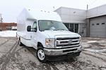 New 1996 Ford E-450 Cutaway thumbnail 3