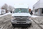 New 1996 Ford E-450 Cutaway thumbnail 4