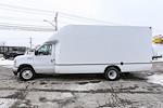 New 1996 Ford E-450 Cutaway thumbnail 6