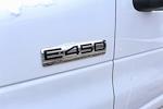 New 1996 Ford E-450 Cutaway thumbnail 7