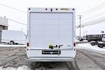 New 1996 Ford E-450 Cutaway thumbnail 8