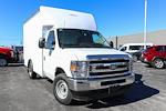 New 2026 Ford E-350 Cutaway thumbnail 3
