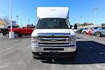 New 2026 Ford E-350 Cutaway thumbnail 4
