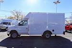 New 2026 Ford E-350 Cutaway thumbnail 6