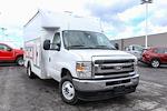 New 1996 Ford E-450 Cutaway thumbnail 3