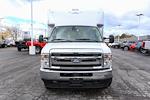 New 1996 Ford E-450 Cutaway thumbnail 4