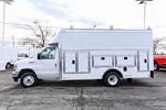 New 1996 Ford E-450 Cutaway thumbnail 6