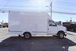 New 2026 Ford E-350 Cutaway thumbnail 11
