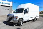 New 2026 Ford E-350 Cutaway thumbnail 5