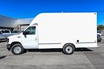 New 2026 Ford E-350 Cutaway thumbnail 6