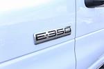 New 2026 Ford E-350 Cutaway thumbnail 7