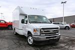 New 2026 Ford E-350 Cutaway thumbnail 3
