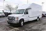 New 2026 Ford E-350 Cutaway thumbnail 5