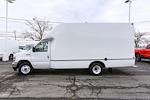 New 2026 Ford E-350 Cutaway thumbnail 6