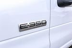 New 2026 Ford E-350 Cutaway thumbnail 7