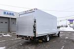 New 1996 Ford E-450 Cutaway thumbnail 9